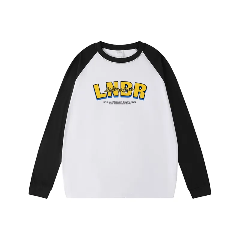 LIGHTNING BEAR T Shirts Unisex-0