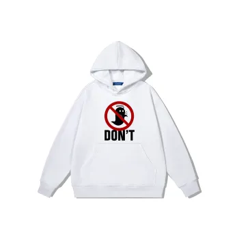 COMOWA Sweatshirts Unisex
