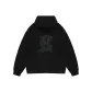 Graphite Black
