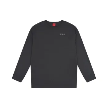 OCCUPY T Shirts Unisex Gray