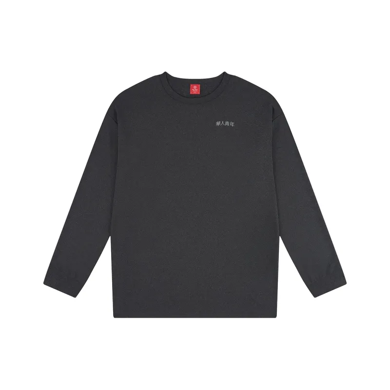 OCCUPY T Shirts Unisex Gray-0