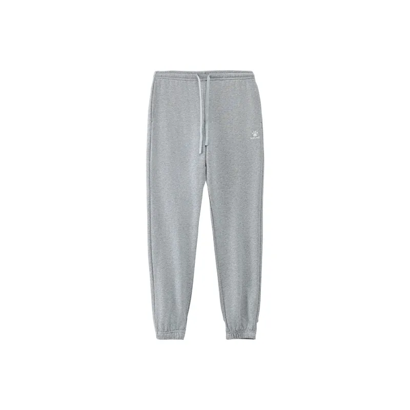 KELME Knitted Sports Pants Unisex-8