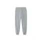 Light Heather Gray