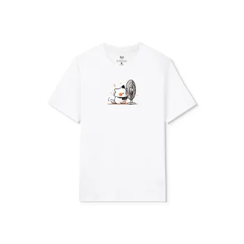 UNIQLO T Shirts Men