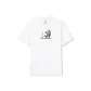 01 White