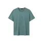 Peacock Green