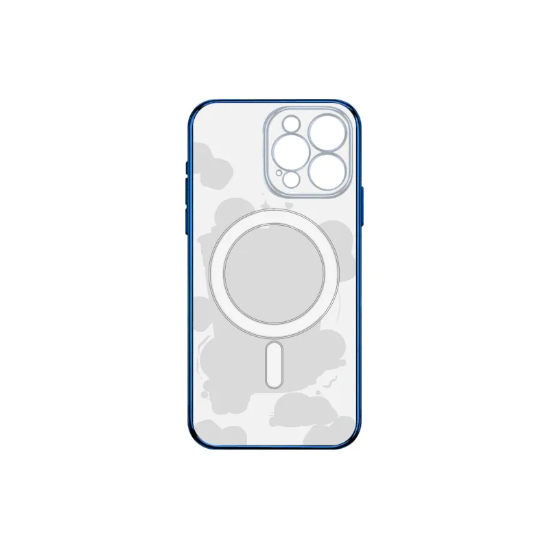 Small bones Phone Cases-5