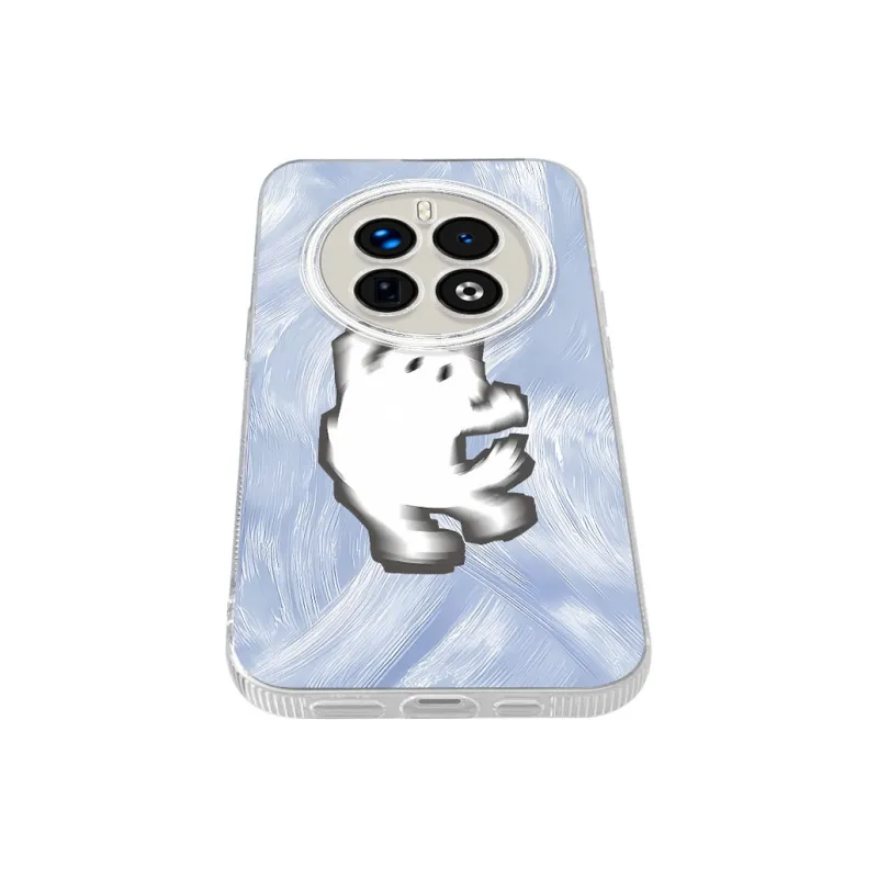 TUNAMEI Phone Cases-14
