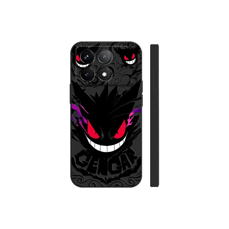 TUNAMEI Phone Cases-3