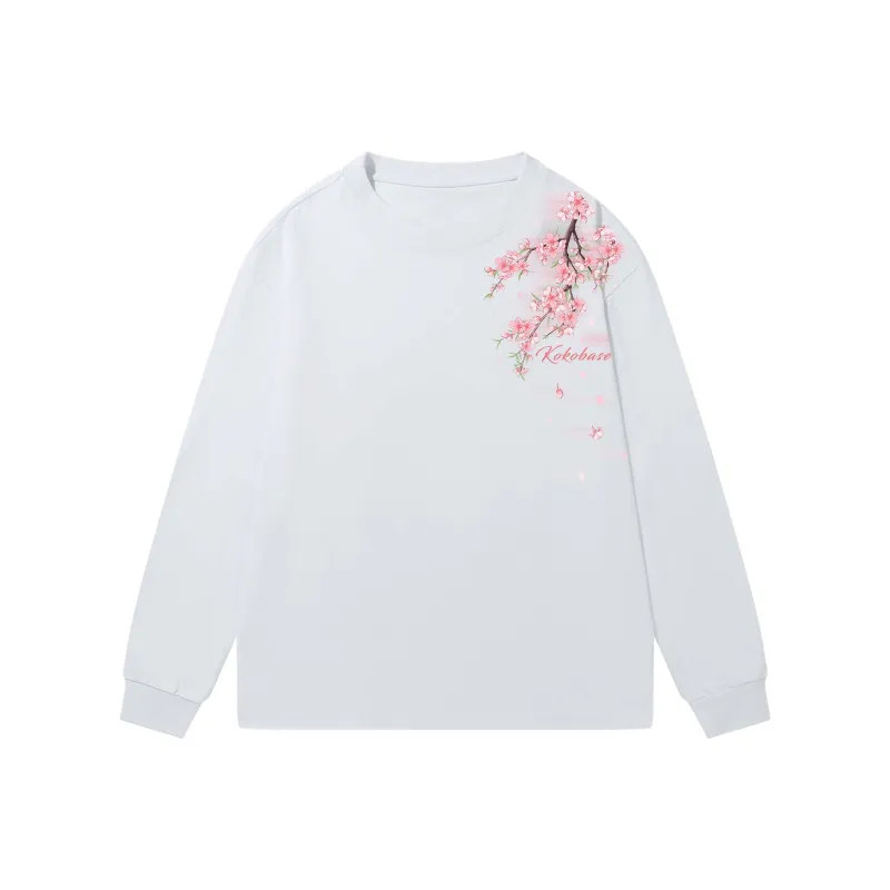 KOKO BASE T Shirts Unisex-3