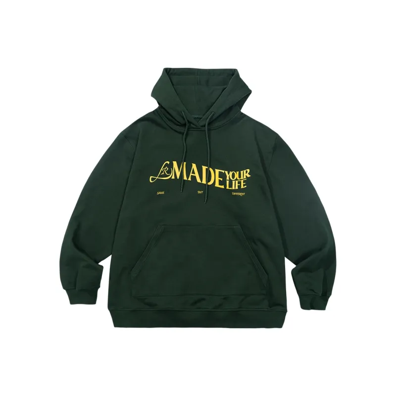 LR MADE Sweatshirts Unisex-3
