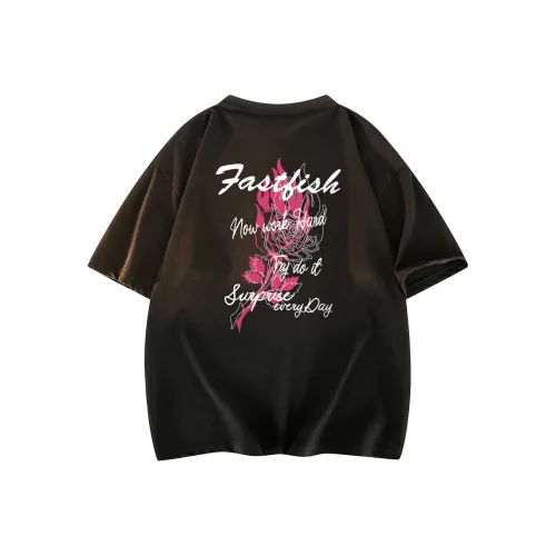 Agent Provocateur T Shirts Women