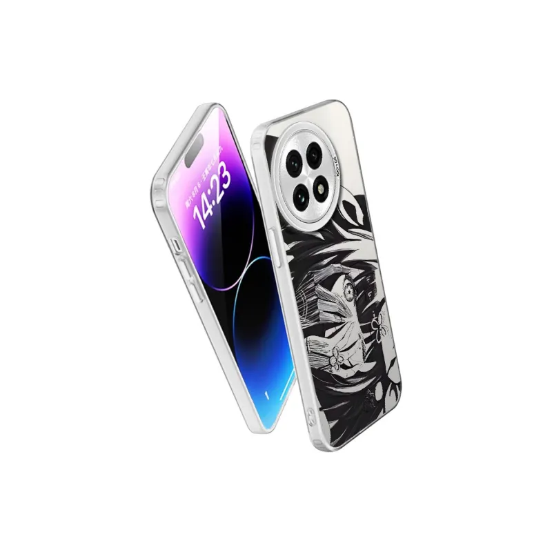 Baochengbao Phone Cases-17