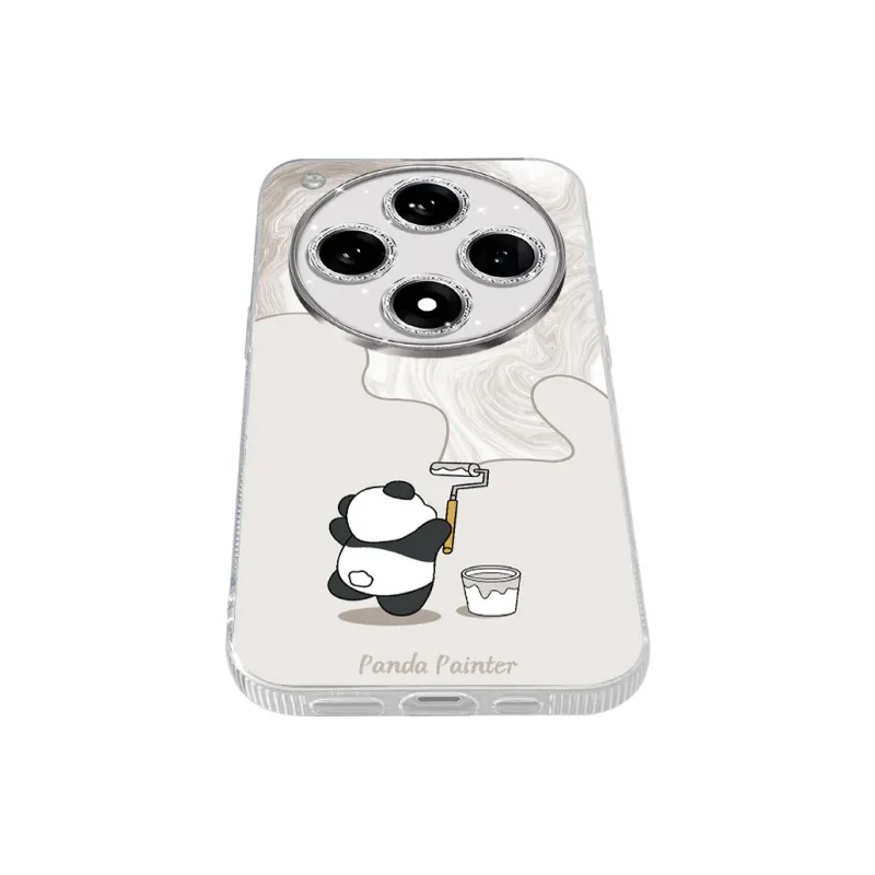TUNAMEI Phone Cases-17