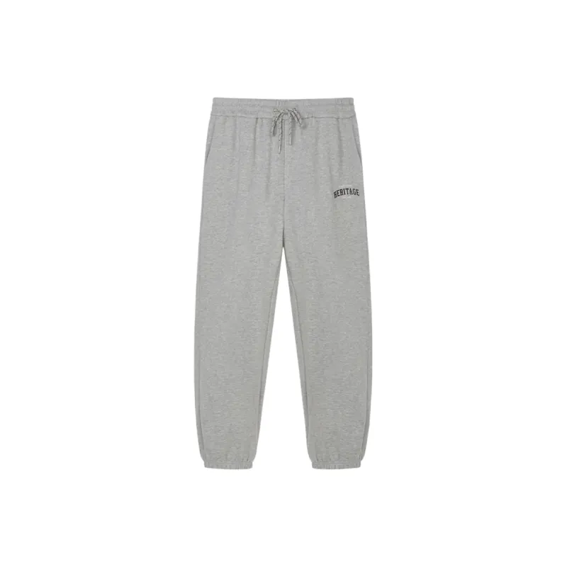 Teenie Weenie Men CleanFit Series Sweatshirt Unisex-10