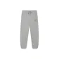 Medium Gray Sweatpants