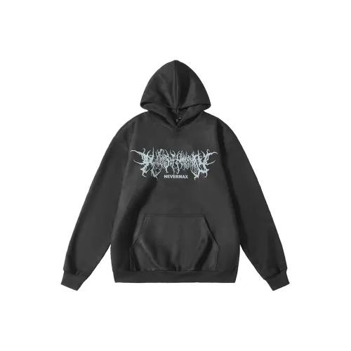 N-MAX Sweatshirts Unisex