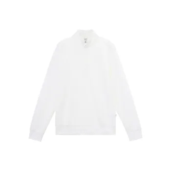 GOLF Sweatshirts Men
