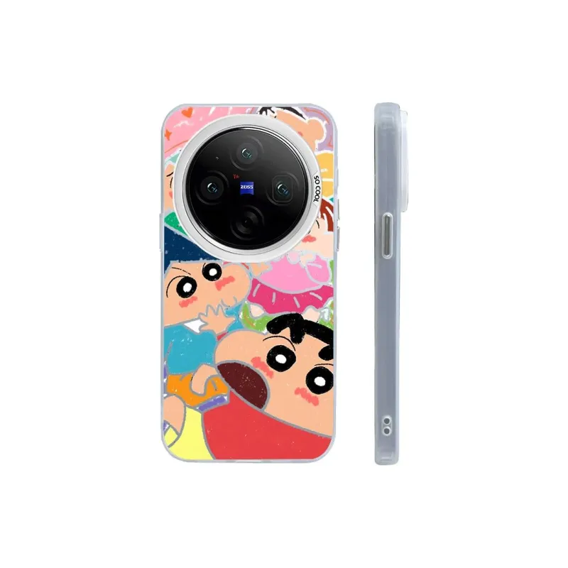 ZHENGGUANG Phone Cases-1