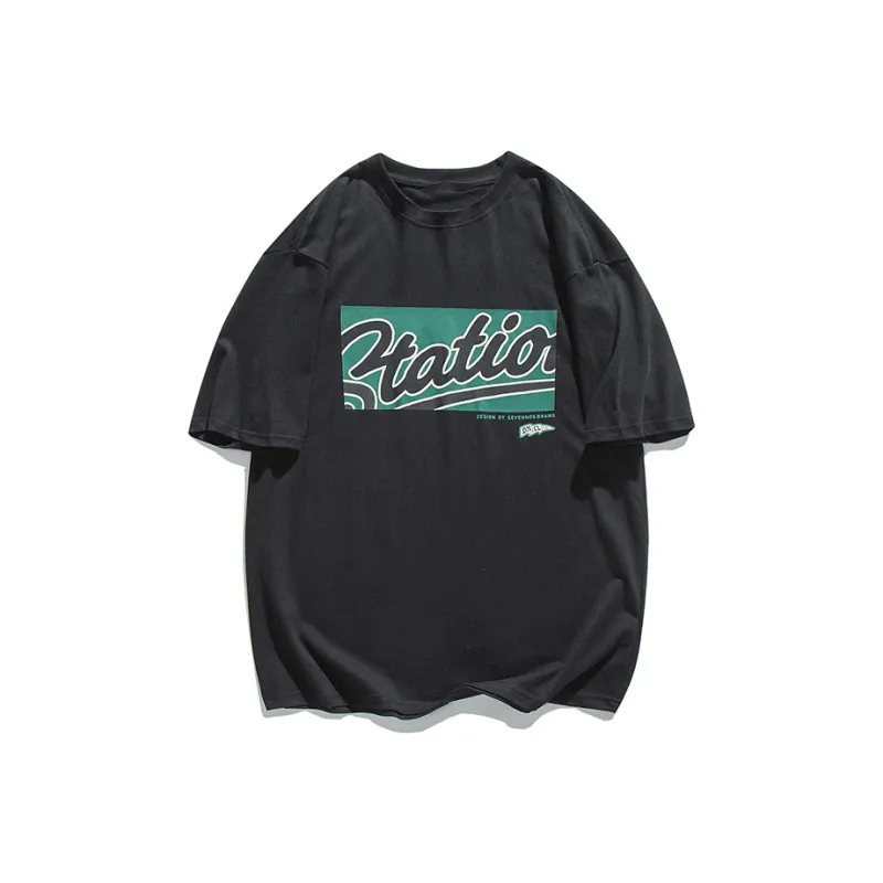 VERAF CA T Shirts Unisex-2