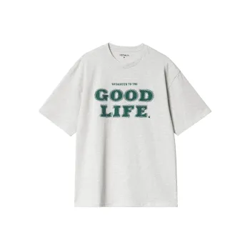 Carhartt WIP Mist T Shirt