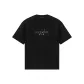Capricorn (Black)