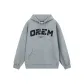 Light Gray Regular