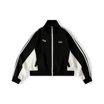 FRLMK Sweatshirts Unisex