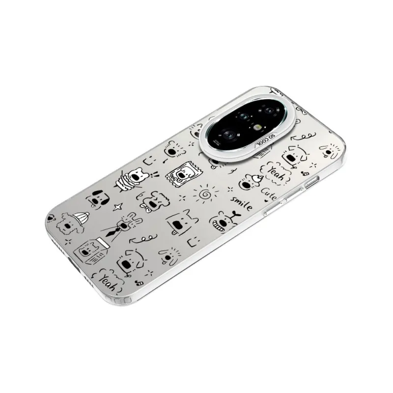 Baochengbao Phone Cases-22