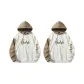 2 Pack (Ivory White+Ivory White)