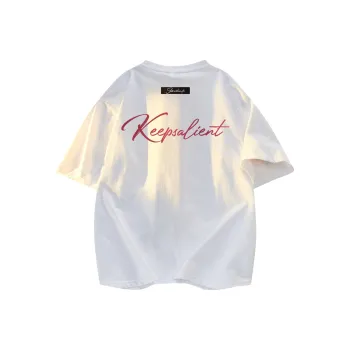 KS T Shirts Unisex