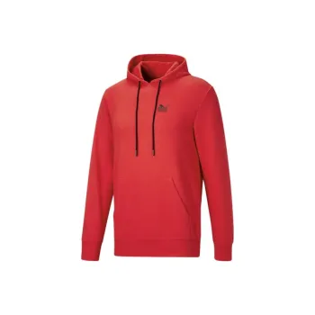 PUMA X Tmc Every Day Hussle Hoodie