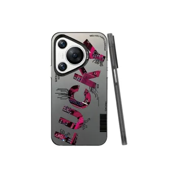 Baochengbao Phone Cases