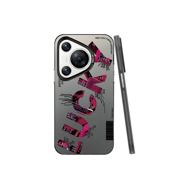 Baochengbao Phone Cases-0