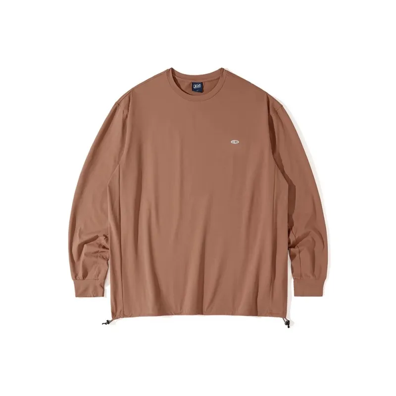 LANQI T Shirts Unisex-11
