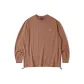 Amber Brown