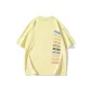 Light Yellow