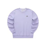 Sweet Lavender