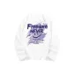White (B Graffiti Starry Sky Chest Logo _B Graffiti Starry Sky Big Back Logo)