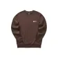 Chicory Coffee Brown/03JJ