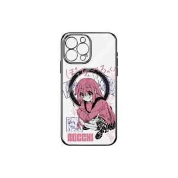 Small bones Phone Cases