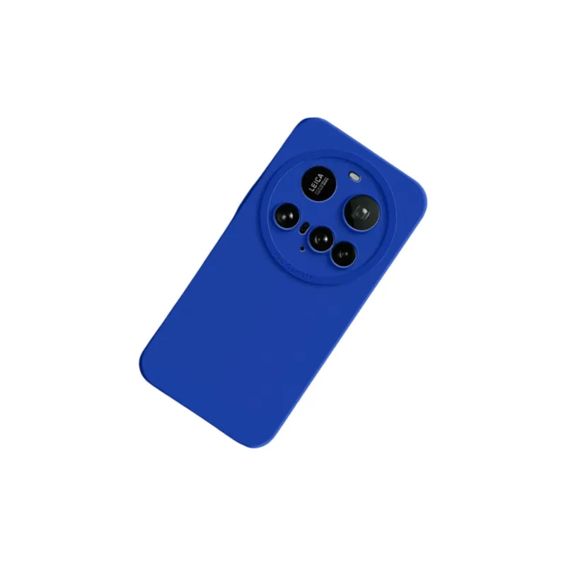 SHENGHUAN Phone Cases-18