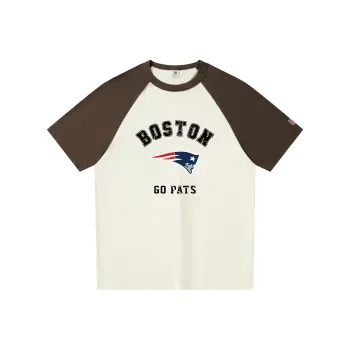 NFL T Shirts Unisex