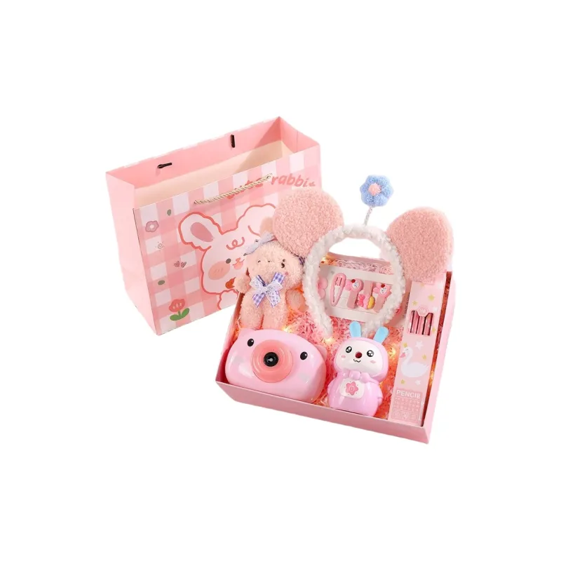 SANSHU Gift Box Sets-8