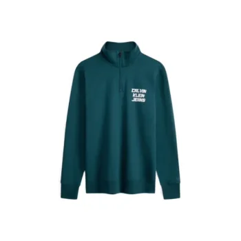 Calvin Klein Men Sweatshirt
