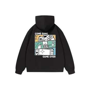 Jean West Sweatshirt Unisex Students' Favorite Products