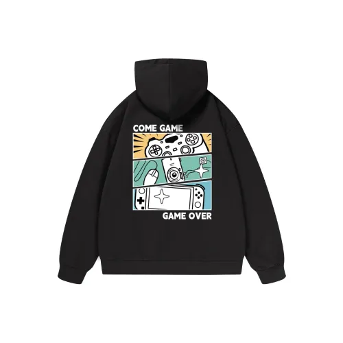 Jean West Sweatshirt Unisex Students' Favorite Products