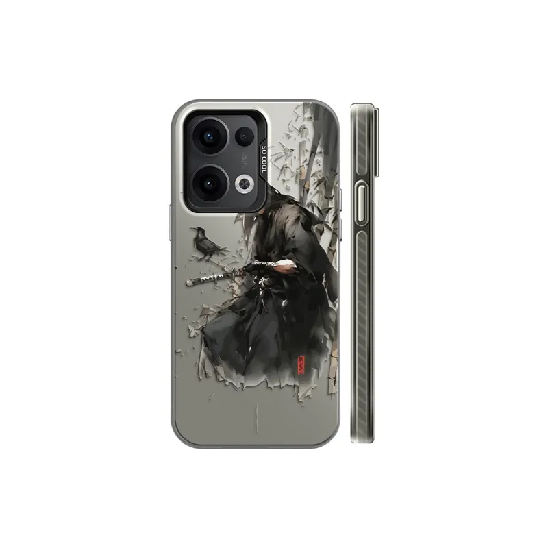 MANQIN Phone Cases-15