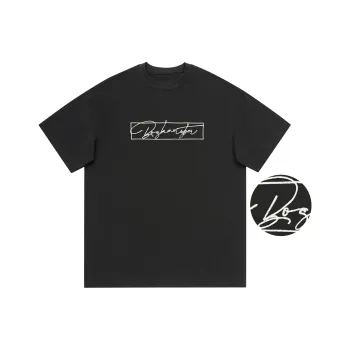 BOS BEAR T-Shirts Unisex