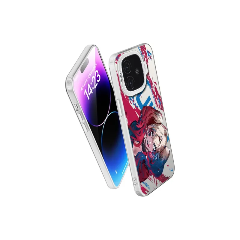 Baochengbao Phone Cases-20
